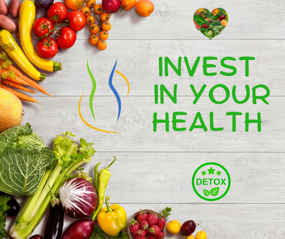 Detox Health Solutions, DBA | 601 Kingfisher Ln, Arlington, TX 76002, USA | Phone: (469) 799-2345