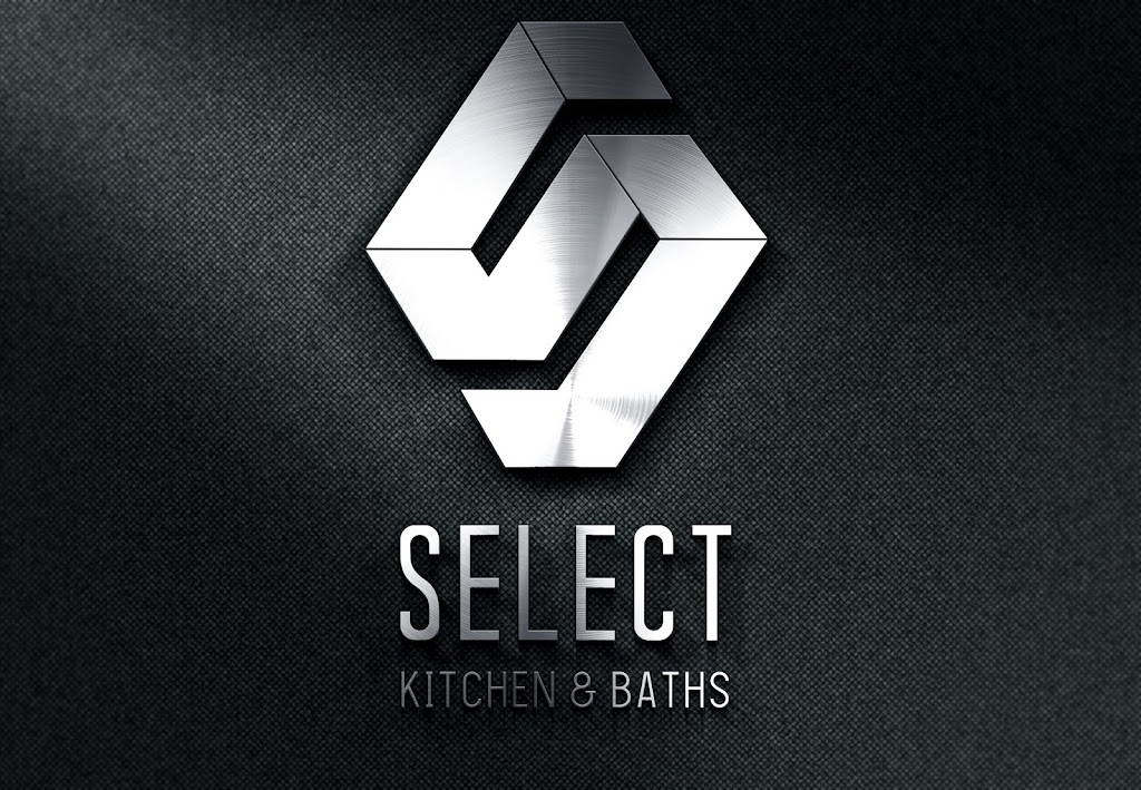 Select Kitchen and Baths | 1 US-46 West #102, Elmwood Park, NJ 07407, USA | Phone: (862) 444-5544