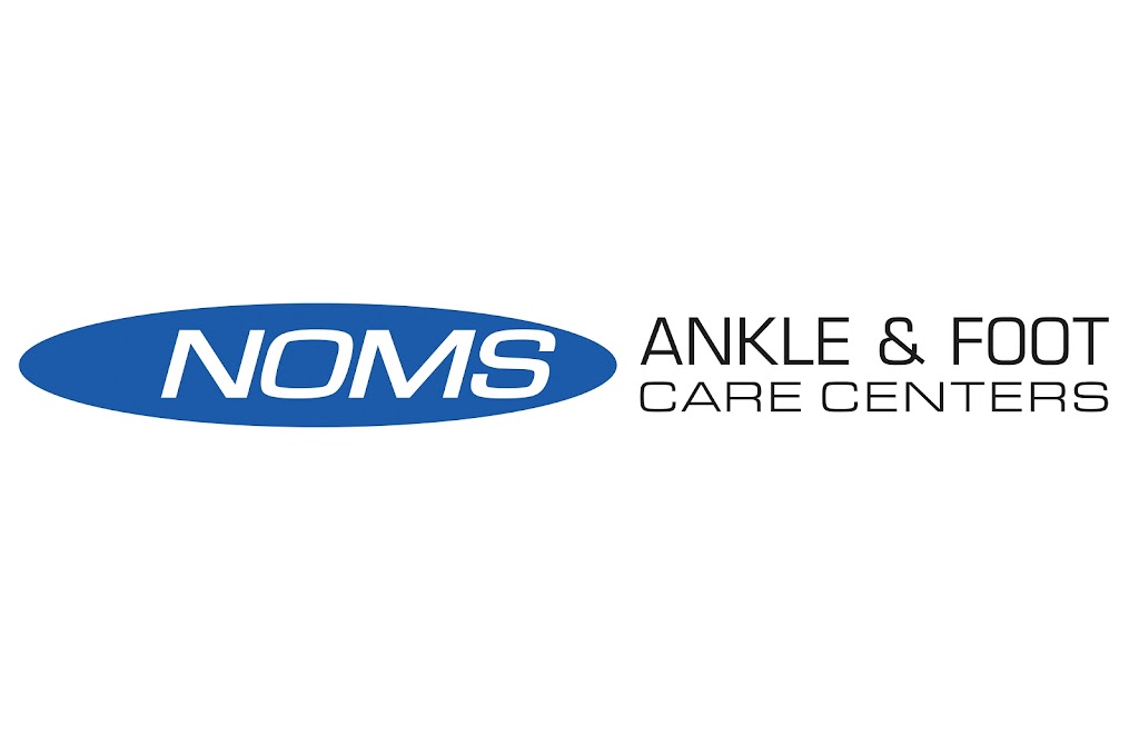 Ankle & Foot Care Centers | 924 Youngstown-Poland Rd, Struthers, OH 44471, USA | Phone: (330) 707-1360