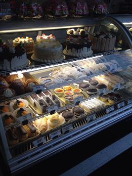 Sugar & Spice Bake Shoppe | 13 Rockingham Rd, Windham, NH 03087, USA | Phone: (603) 890-5451