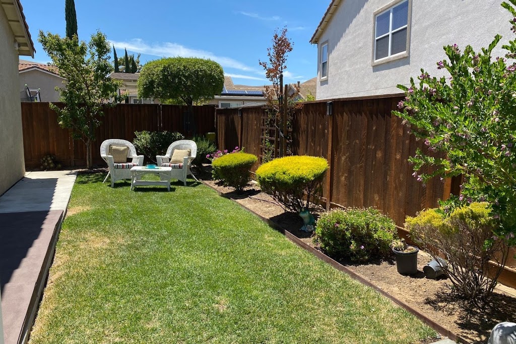 The Tree Home For Seniors | 1069 Santa Lucia Dr, Pittsburg, CA 94565, USA | Phone: (925) 643-5120