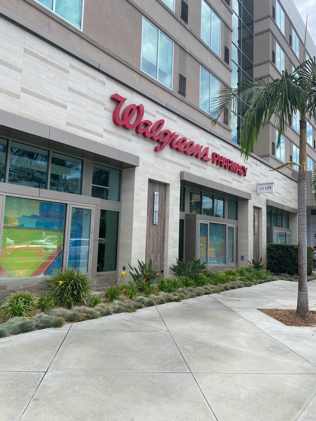 Walgreens | 1802 S Harbor Blvd, Anaheim, CA 92802, USA | Phone: (714) 808-0126