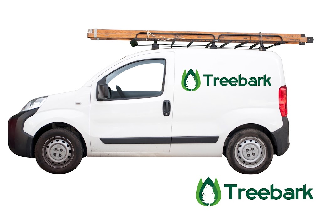 Treebark Termite and Pest Control | 9778 Katella Ave #210, Anaheim, CA 92804, USA | Phone: (714) 406-4919