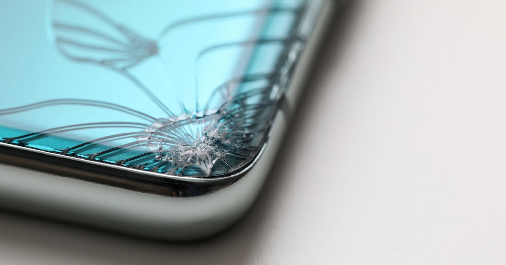 Rapid iPhone Repair | 1515 N Gilbert Rd D108, Gilbert, AZ 85234, USA | Phone: (480) 316-8679