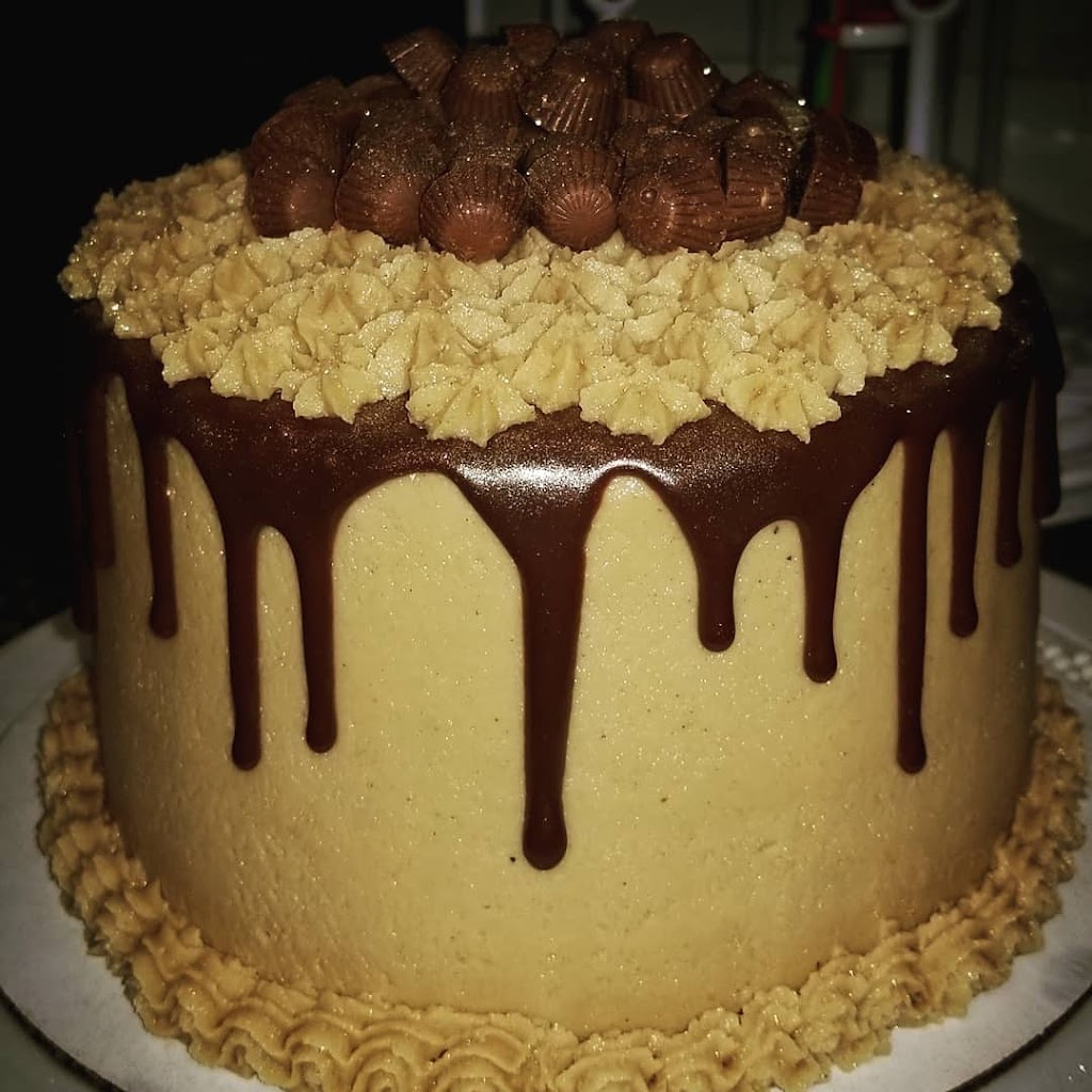 Buttercream Bakehouse FL | 4475 Del Sol Blvd S, Sarasota, FL 34243, USA | Phone: (941) 685-1380