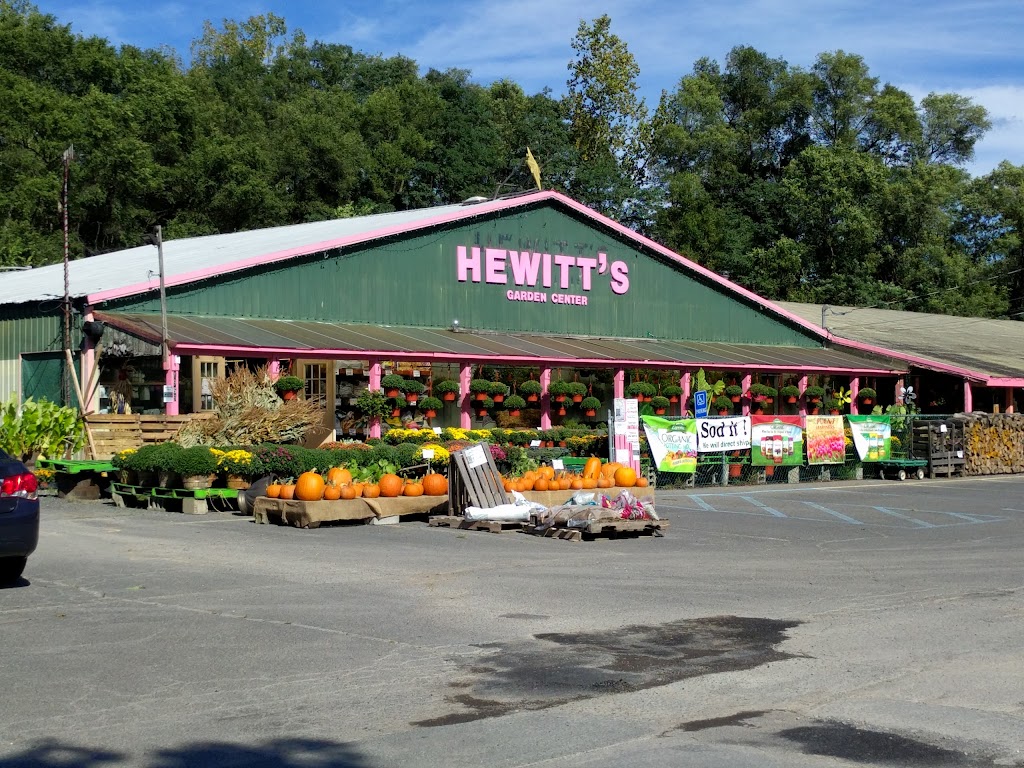 Hewitts | 1969 Western Ave, Albany, NY 12203, USA | Phone: (518) 456-7954