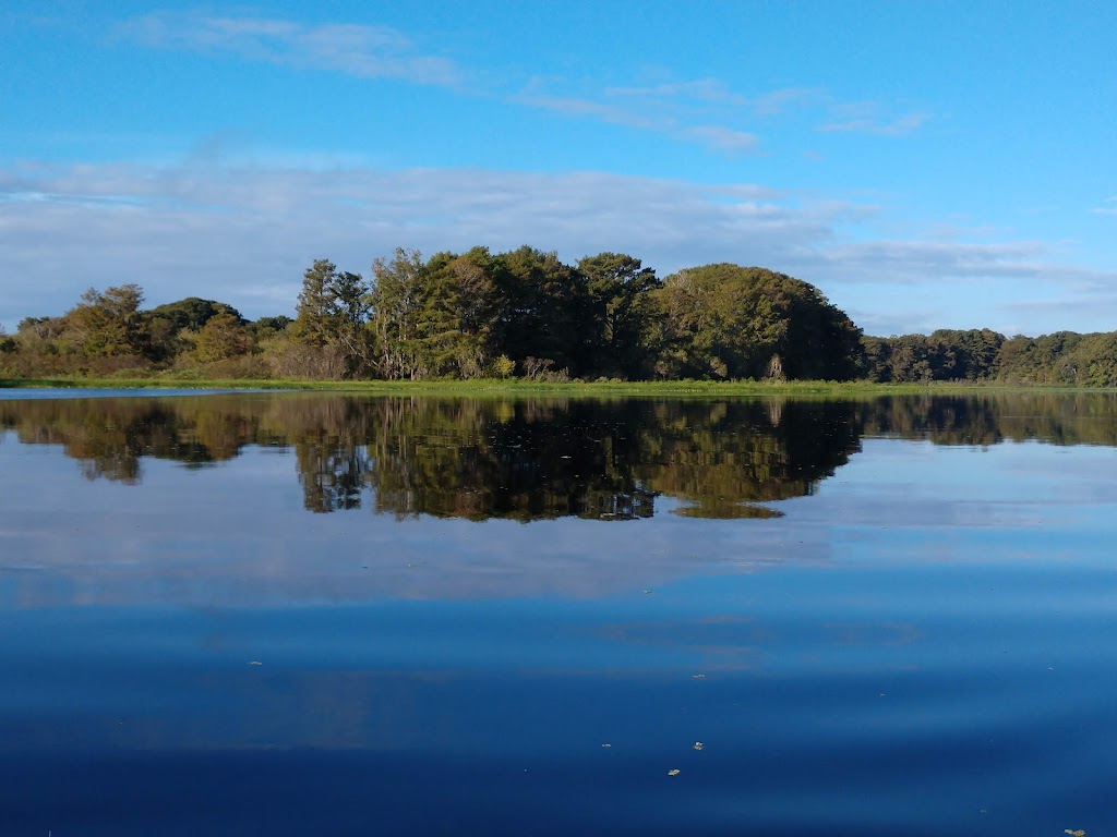 55+ Wynnhaven on the Withlacoochee LLC | 8271 W C 48, Bushnell, FL 33513, USA | Phone: (352) 793-4744