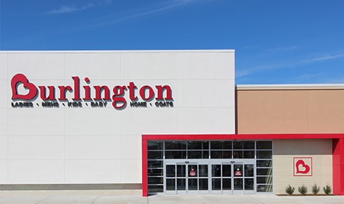 Burlington | 9175 E Stockton Blvd, Elk Grove, CA 95758, USA | Phone: (916) 687-6192 Burlington | 9175 E Stockton Blvd, Elk Grove, CA 95758, USA | Phone: (916) 687-6192