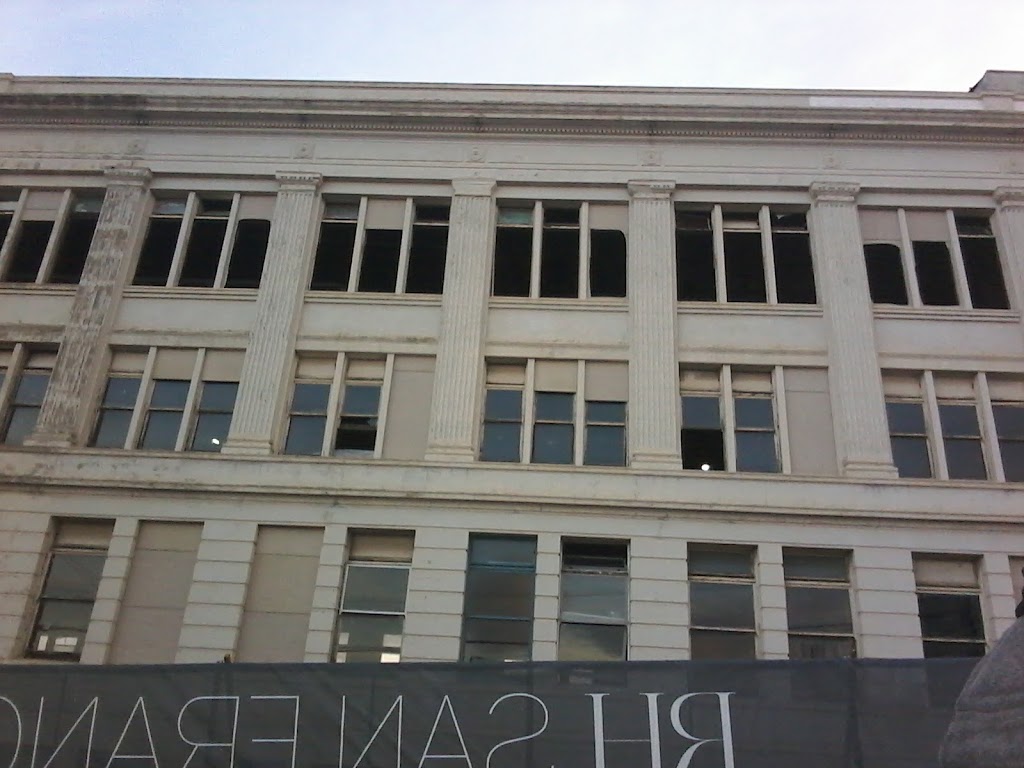 HCG Diet Irvine - HCG Irvine - Weight Loss | 14271 Jeffrey Rd, Irvine, CA 92620, USA | Phone: (949) 943-3366