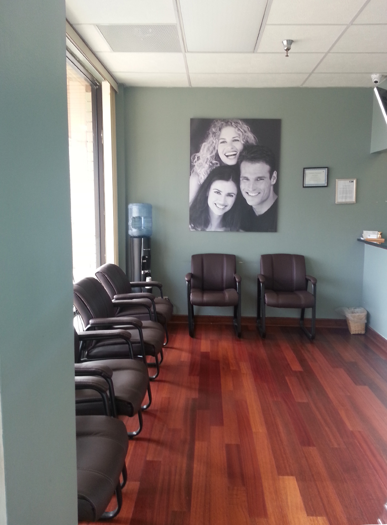 Addison Dental | 190 N Swift Rd G, Addison, IL 60101, USA | Phone: (630) 627-7626