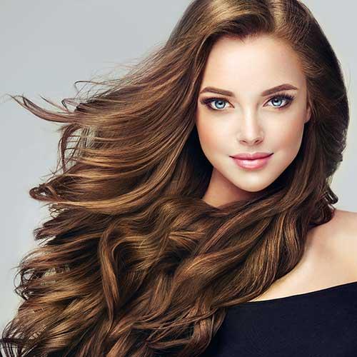 Lemon Tree Hair Salon Sussex | 205 New Jersey 23 Wantage, #7, Sussex, NJ 07461, USA | Phone: (973) 702-1366