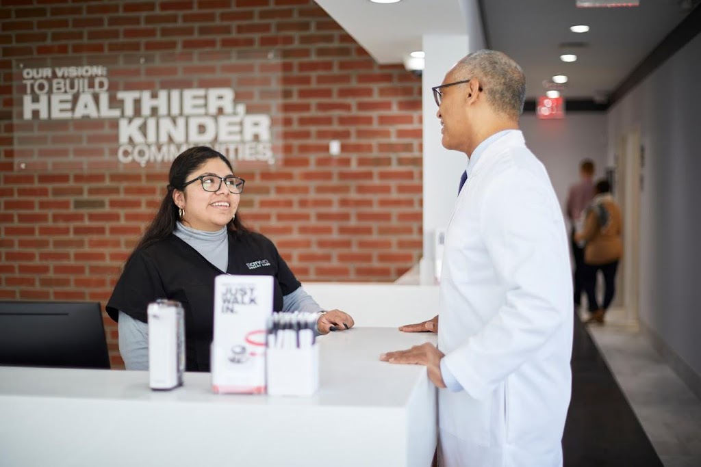 Elk Creek Realty | 6287 Taylorsville Rd # 201, Fisherville, KY 40023, USA | Phone: (502) 477-6561