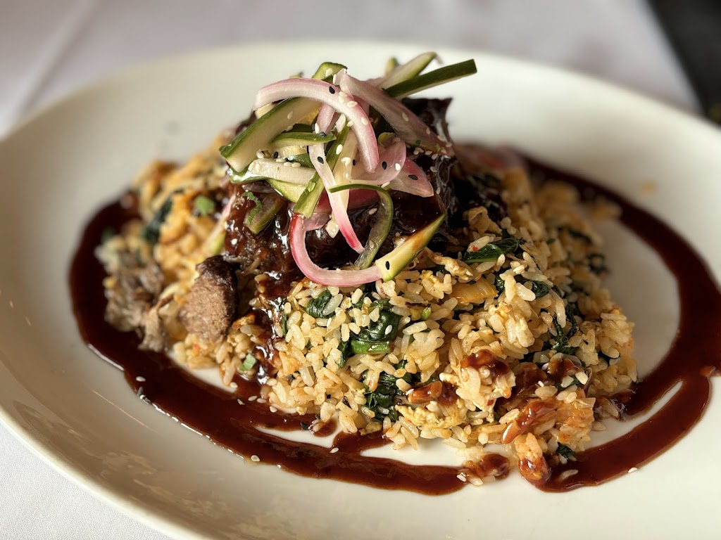 Market Place Kitchen & Bar - Danbury | 33 Mill Plain Rd, Danbury, CT 06811, USA | Phone: (203) 616-5836