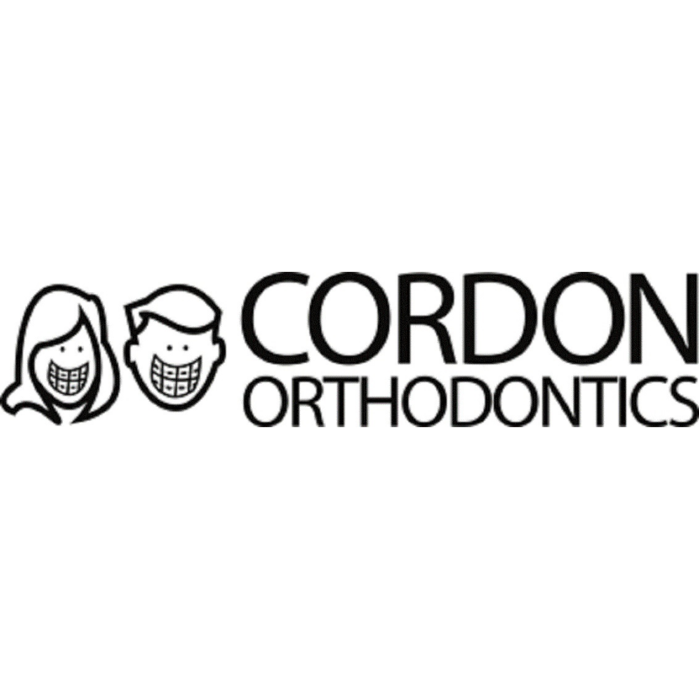 Cordon Orthodontics | 30012 N Cave Creek Rd Suite 102, Cave Creek, AZ 85331, USA | Phone: (480) 420-3292