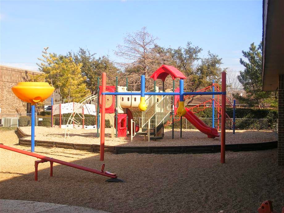 Cadence Academy Preschool | 2117 E Rosemeade Pkwy, Carrollton, TX 75007, USA | Phone: (972) 559-3875 Cadence Academy Preschool | 2117 E Rosemeade Pkwy, Carrollton, TX 75007, USA | Phone: (972) 559-3875