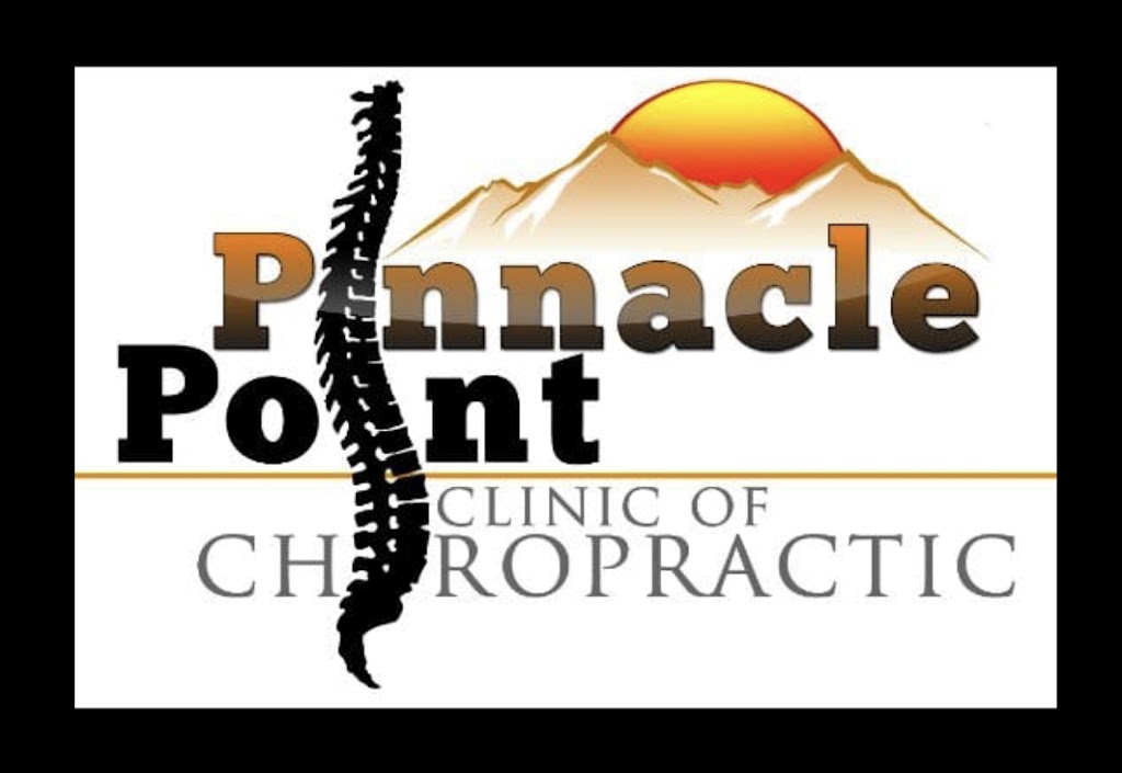 Pinnacle Point Clinic of Chiropractic | 2304 Bardin Rd #201, Grand Prairie, TX 75052, USA | Phone: (817) 789-4225