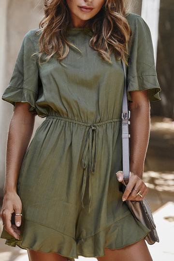 Forward Fashions - Online Store | 4004 Salem Dr, Baton Rouge, LA 70814, USA | Phone: (225) 774-0203