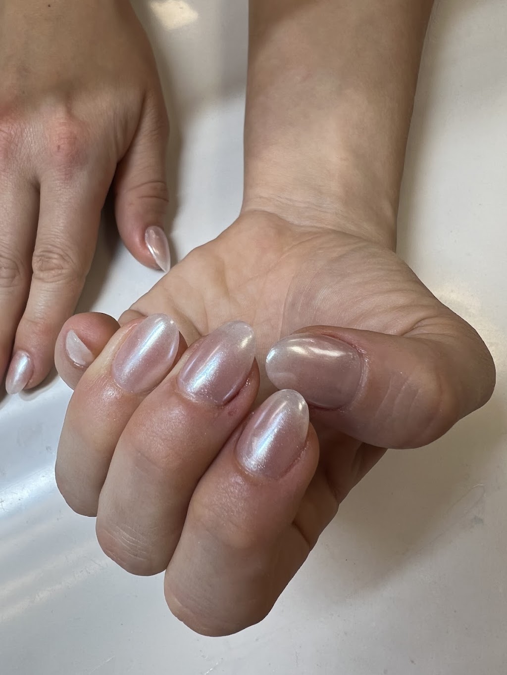 A1 Nails: Salon & Medi Spa | 5032 Old Hickory Blvd, Hermitage, TN 37076, USA | Phone: (615) 953-7488