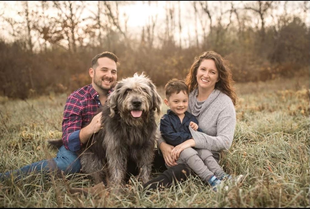 Ace Home Inspections | 110 Wolf Rd, Albany, NY 12205, USA | Phone: (518) 727-7091