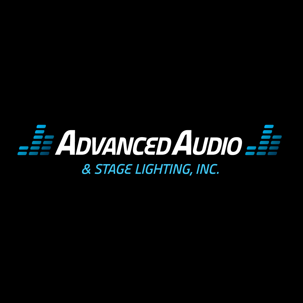 Advanced Audio & Stage Lighting | 10260 Springfield Rd, Denham Springs, LA 70706, USA | Phone: (225) 667-4855