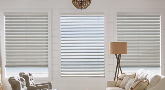 Freedom Shades and Blinds | 114 Ave C Suite 102, Snohomish, WA 98290, USA | Phone: (206) 274-9946