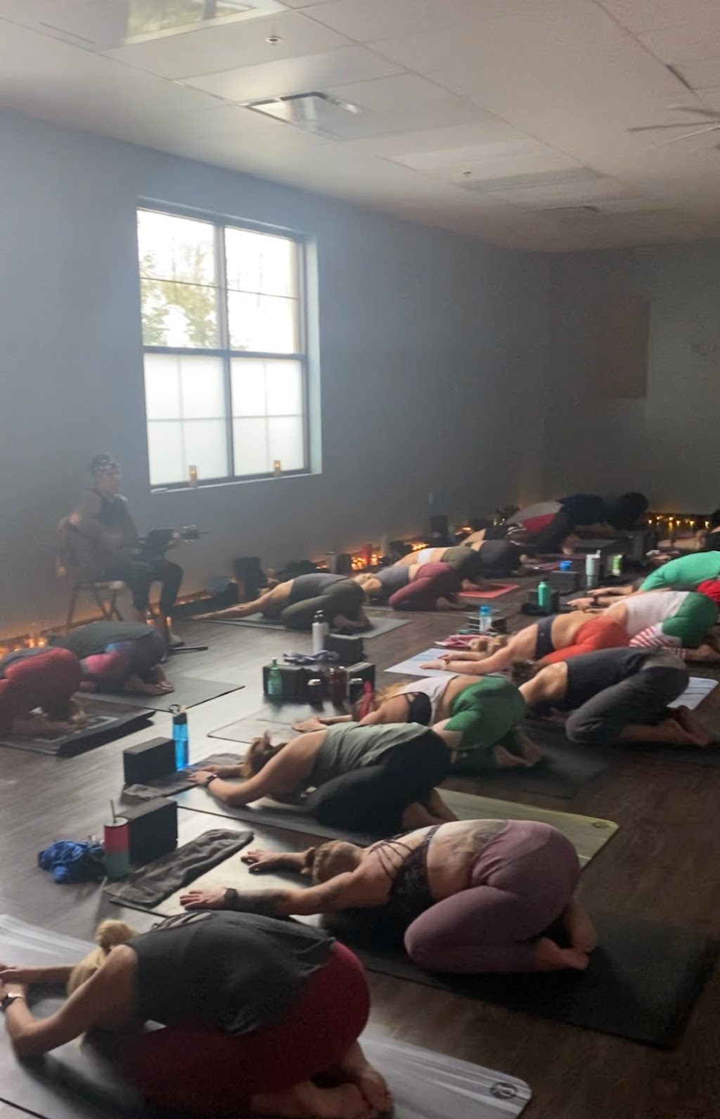 Lake Yoga | 7645 Crile Rd, Concord, OH 44077, USA | Phone: (440) 579-2798 Lake Yoga | 7645 Crile Rd, Concord, OH 44077, USA | Phone: (440) 579-2798