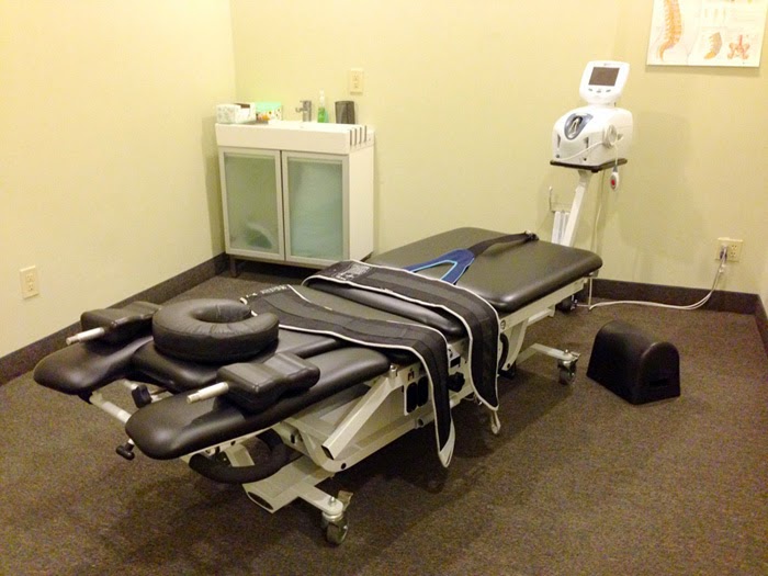 Optimum Chiropractic | 7827 Brooklyn Blvd, Brooklyn Park, MN 55445, USA | Phone: (763) 566-5888