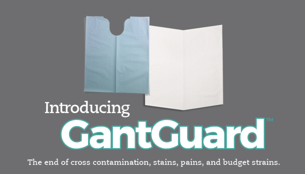 Gant Medical | 5770 Shiloh Rd #100, Alpharetta, GA 30005, USA | Phone: (678) 268-6900