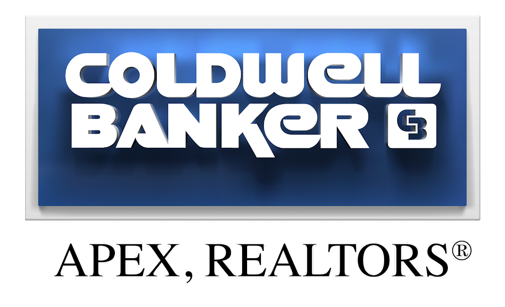 Coldwell Banker Apex, Realtors: Patricia Trapnell | 2000 Creekside Way, Highland Village, TX 75077 | Phone: (972) 594-6000