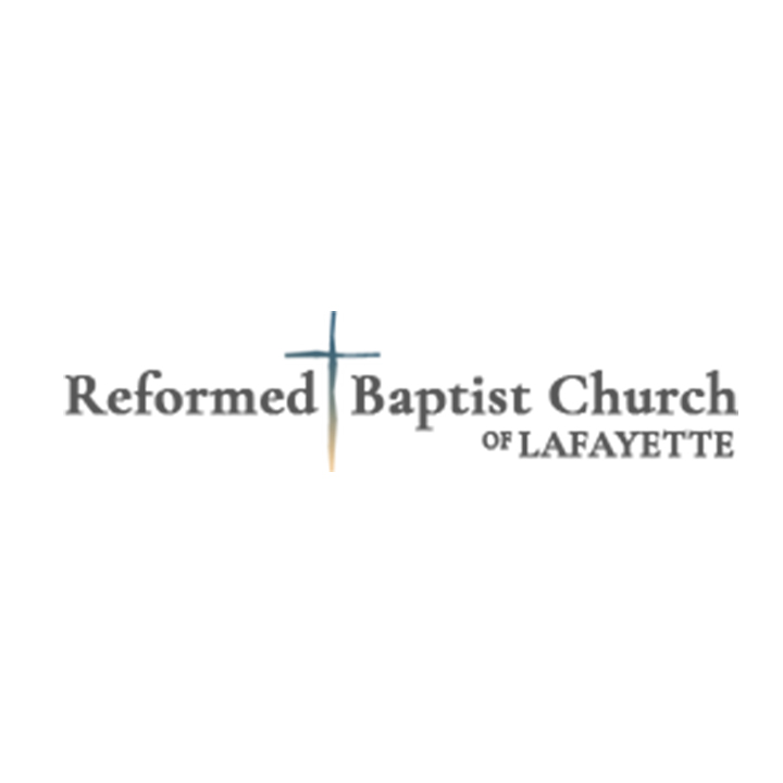 Reformed Baptist Church of Lafayette | 28 Meadows Rd, Lafayette, NJ 07848, USA | Phone: (973) 579-3067