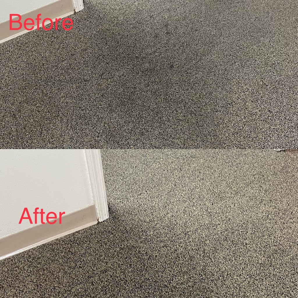 Best Care Carpet Cleaning | 4496 Hunting Lodge Dr, St Cloud, FL 34772, USA | Phone: (407) 891-9635