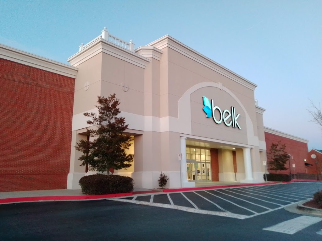 Belk | 3636 Dallas Hwy Suite 100, Marietta, GA 30064, USA | Phone: (770) 590-9665