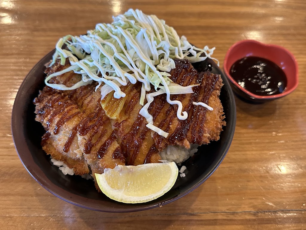 KoKoLo Donburi - Milpitas | 179 Ranch Dr, Milpitas, CA 95035, USA | Phone: (408) 262-2025