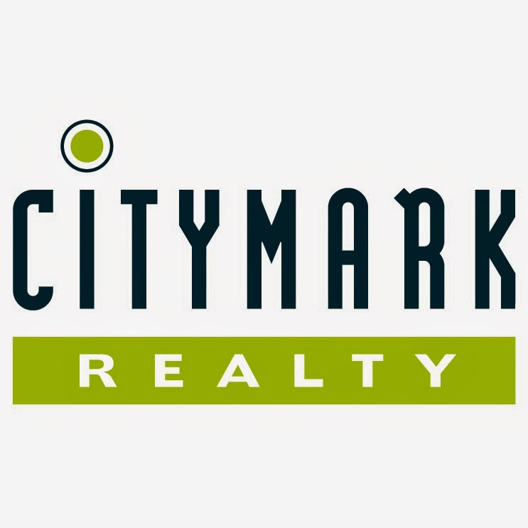 CityMark Realty | 1090 Island Ave, San Diego, CA 92101, USA | Phone: (619) 269-9800