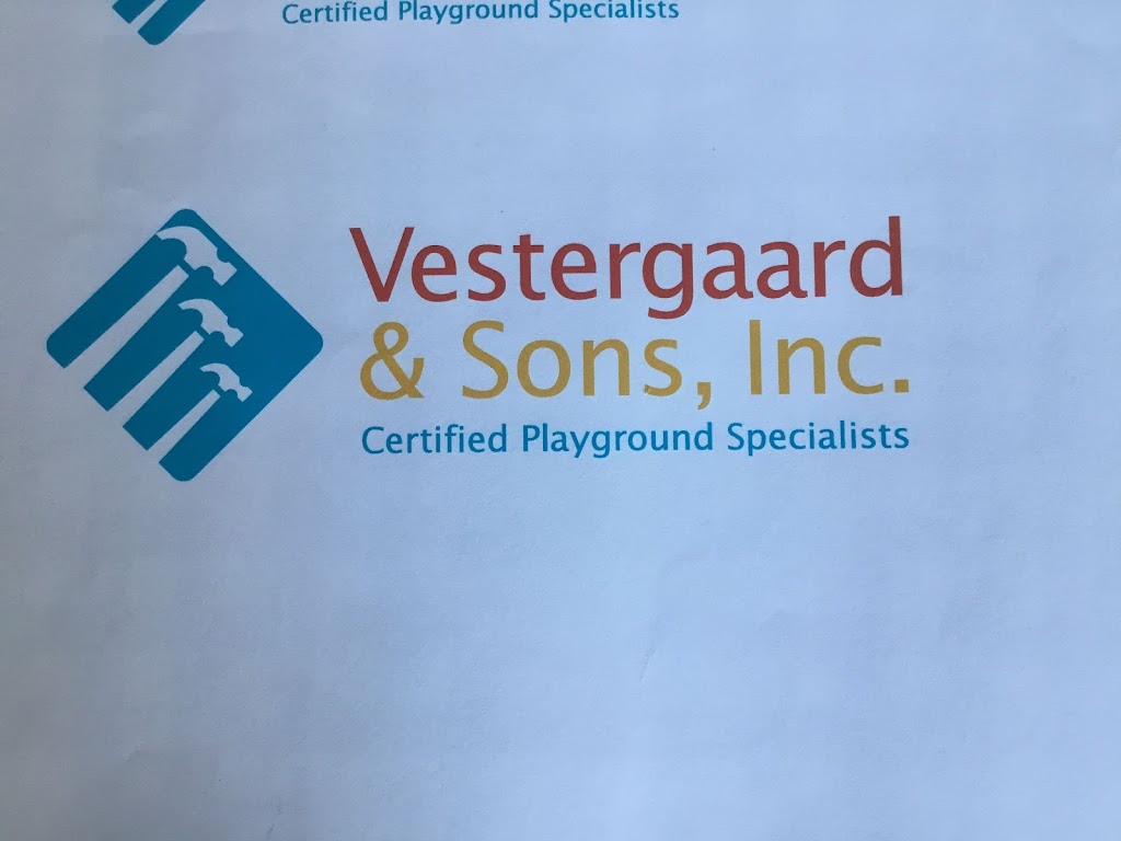 Vestergaard and Sons, Inc. | 4410 S Wagner Rd, Ann Arbor, MI 48103, USA | Phone: (734) 604-4168