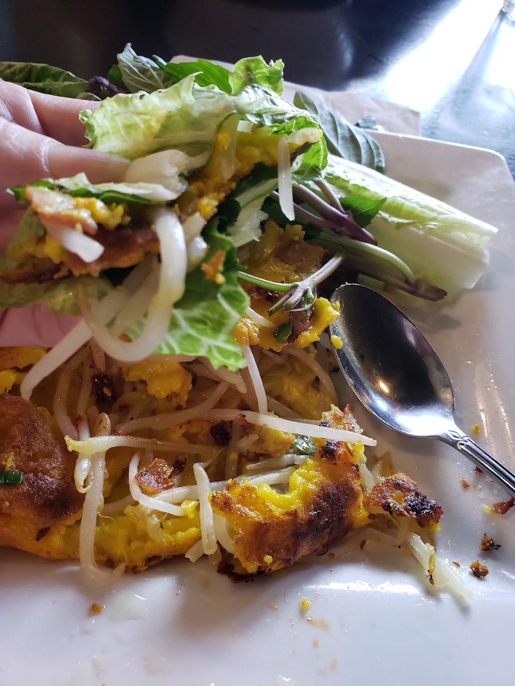 Pho Golden | 417 SW Sedgwick Rd, Port Orchard, WA 98367, USA | Phone: (360) 443-6124