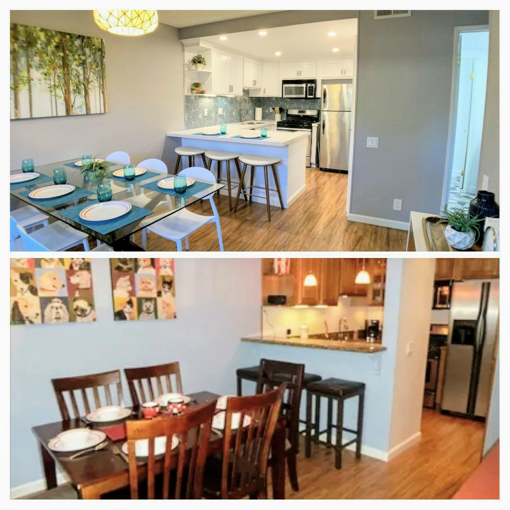 Mickeys Retreat Vacation Rental | 1210 W Crone Ave, Anaheim, CA 92802, USA | Phone: (714) 855-2472