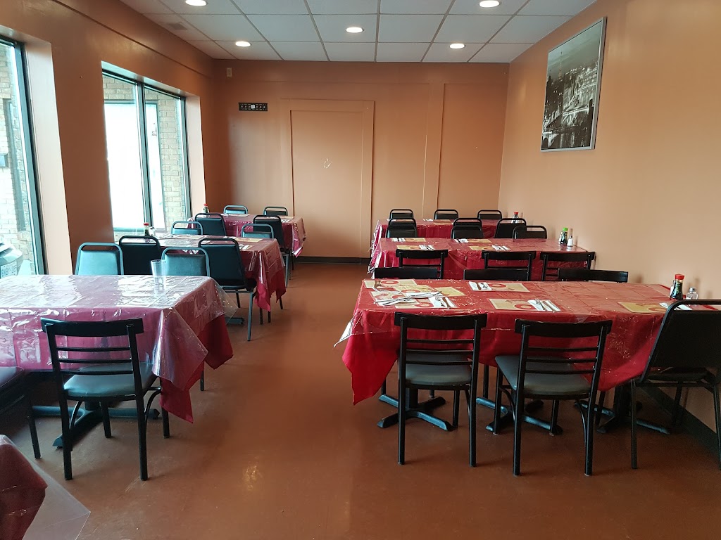 Golden Gate Chinese Restaurant | 473 Sandwich St S, Amherstburg, ON N9V 3G5, Canada | Phone: (519) 736-3088