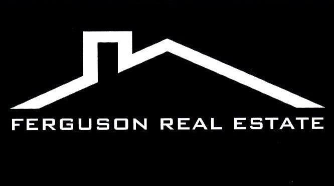 Chrystal Ferguson | Ferguson Real Estate | 2201 Francisco Dr #140-117, El Dorado Hills, CA 95762, USA | Phone: (916) 849-7653