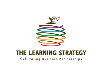 The Learning Strategy | 30220 Ingalls Ct, Wesley Chapel, FL 33543, USA | Phone: (813) 494-2098