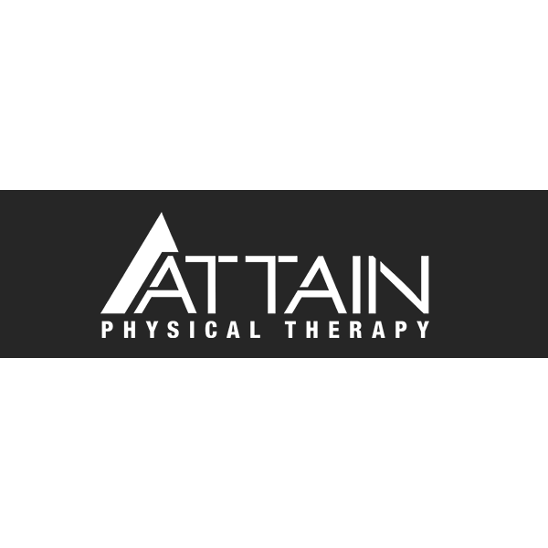 Attain Physical Therapy | 63 Industrial Rd, Berkeley Heights, NJ 07922, USA | Phone: (855) 428-8246