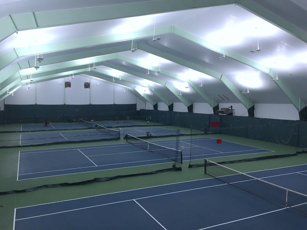 Warren Health & Racquet Club | 149 Mt Bethel Rd, Warren, NJ 07059, USA | Phone: (908) 647-0400