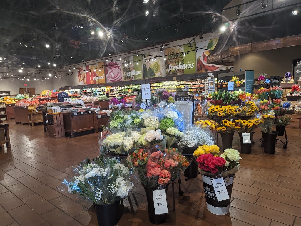 The Fresh Market | 3655 SW Cary Pkwy, Cary, NC 27513, USA | Phone: (919) 481-2865