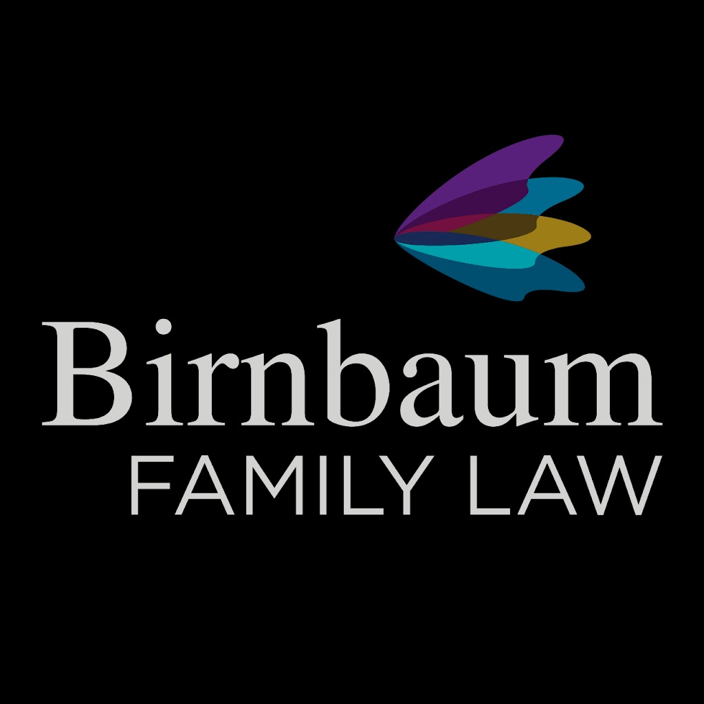 Birnbaum Family Law | 1075 1st St Ste.1, Benicia, CA 94510, USA | Phone: (707) 750-5925