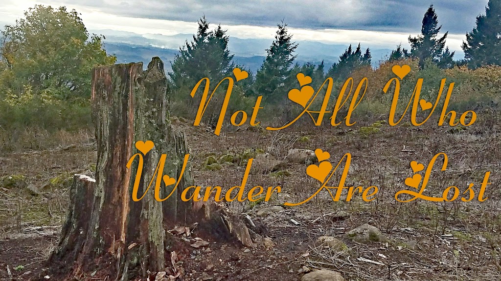 House of Whispering Firs | 20080 SW Jaquith Rd, Newberg, OR 97132, USA | Phone: (503) 628-3695