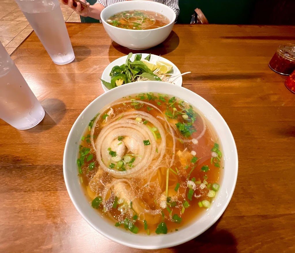 Pho Loc Tho | 3615 Florida Ave S, Lakeland, FL 33803, USA | Phone: (863) 333-0385