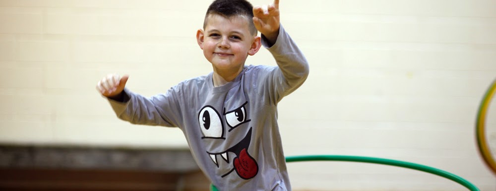 James L. Camp Jr. Family YMCA | 300 Crescent Dr, Franklin, VA 23851, USA | Phone: (757) 562-3491