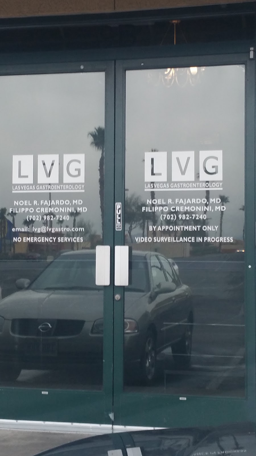 Noel Fajardo, MD | 3910 S Maryland Pkwy Suite 9B, Las Vegas, NV 89119, USA | Phone: (702) 723-7978