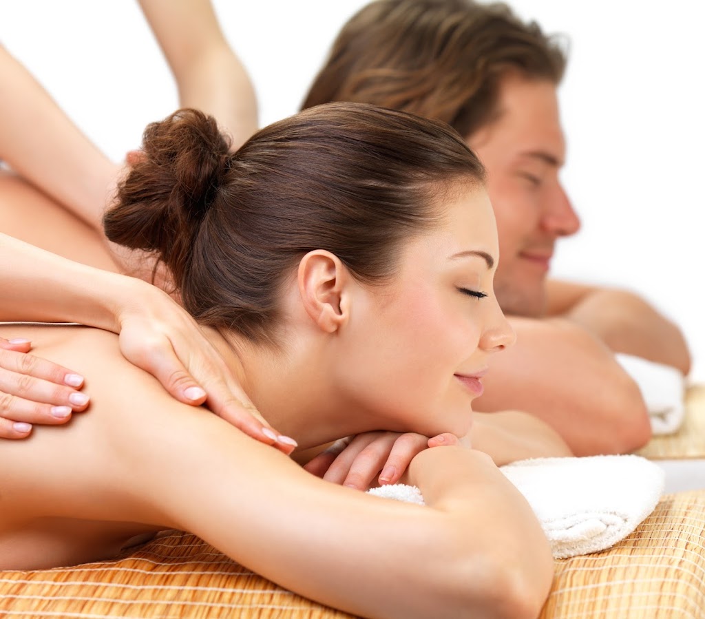 Rubs Massage Studio - Sahuarita | 718 W Calle Arroyo Sur #100, Sahuarita, AZ 85614, USA | Phone: (520) 797-7827