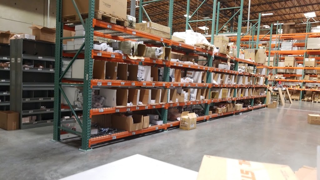 Pacific Stihl | 9810 Ferguson Ave # C, Visalia, CA 93291, USA | Phone: (559) 651-1890